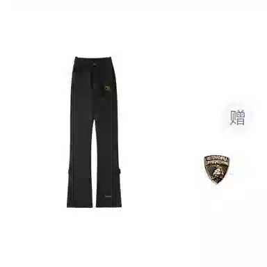 Automobili Lamborghini