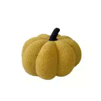 PUDOWRABBIT 20cm28cm35cm