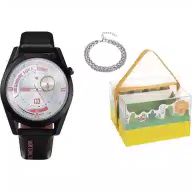 xingyunshix MZTKN-102