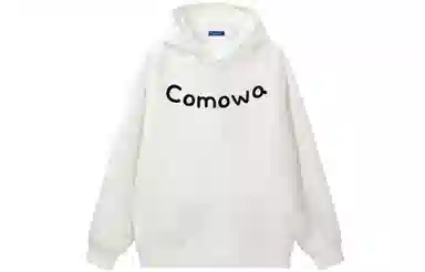 COMOWA Logo