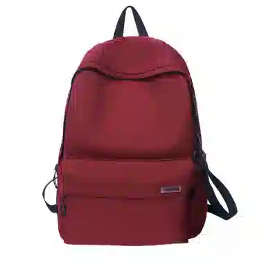 BGAY