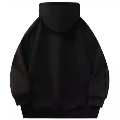 TSMLXLT CleanfitLogo