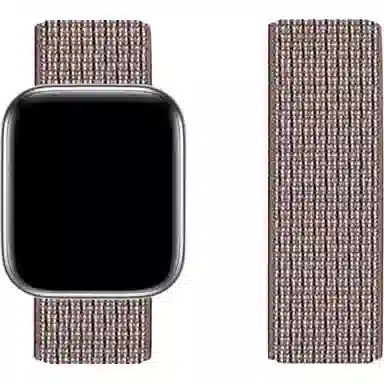 Penc iwatch Apple Watch s98765SE24549mm