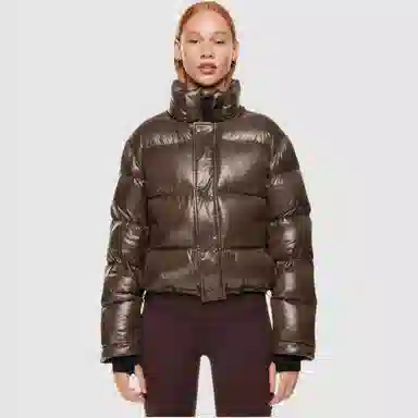 ARITZIA