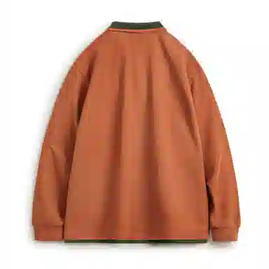 MADEN Polo