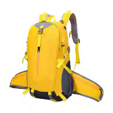 KONADCT40L