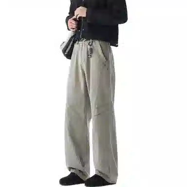 cleanfit