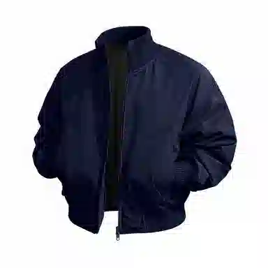 struggle vintage95 cleanfit