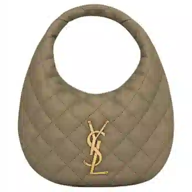 SAINT LAURENT Icarino