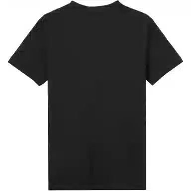 CKCalvin Klein CK LogoT