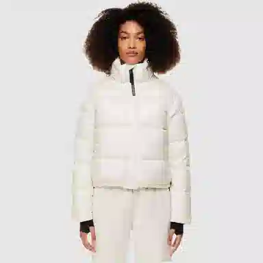 ARITZIA