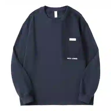 insT