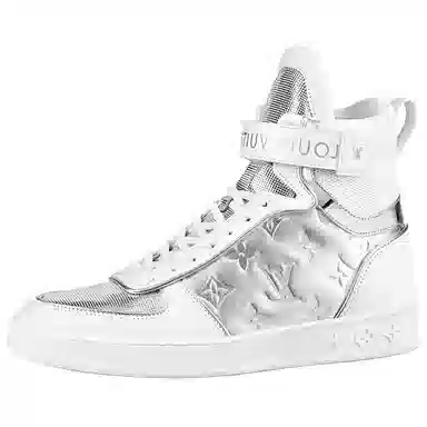 Louis Vuitton Boombox