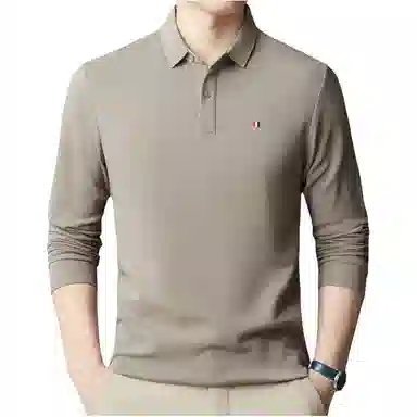 BANGBOY X IZTION TPolo