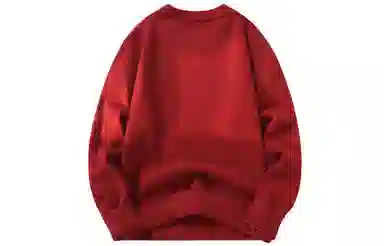 CHARLIE GOLF Logo