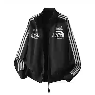 SANTASTIC cleanfitLogo