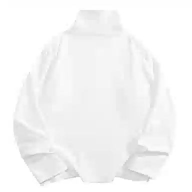 JEANSWEST cleanfitlogocityboyT