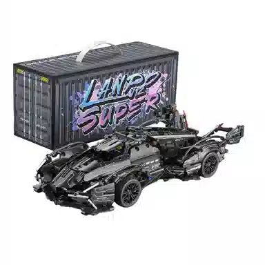 FGHGF V12 1001-2000pcs FG-JM-109