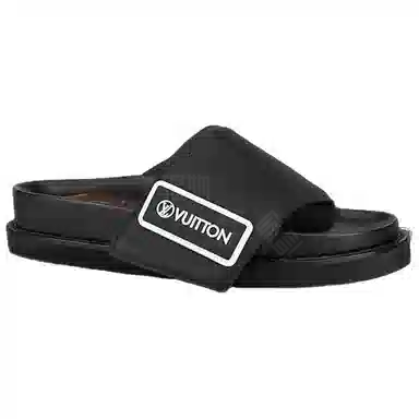 LOUIS VUITTON Sunset Comfort