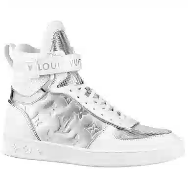 Louis Vuitton Boombox