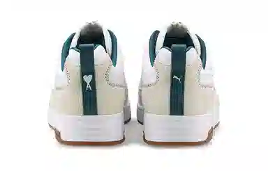 AMI x PUMA Slipstream Lo 2