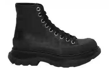 Alexander McQueen Tread Slick