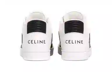 CELINE CT-02