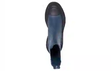 Alexander McQueen Tread Slick