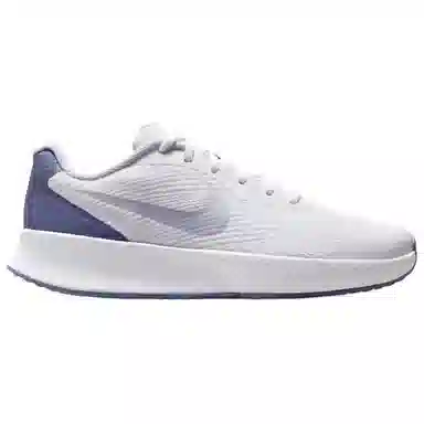Nike Court Vapor Lite 3 HC