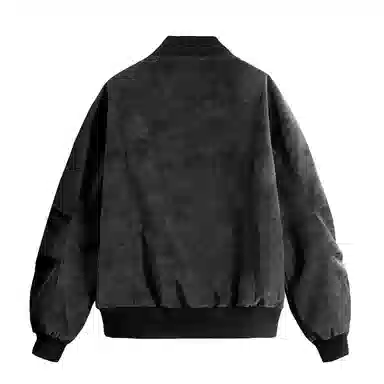 PU