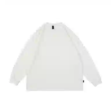 HYLHYL T
