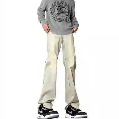 WHELVE hiphop