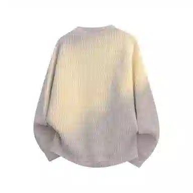 Fakeyoung cleanfitlogo