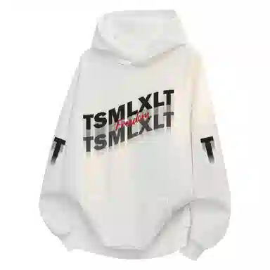 TSMLXLT logo