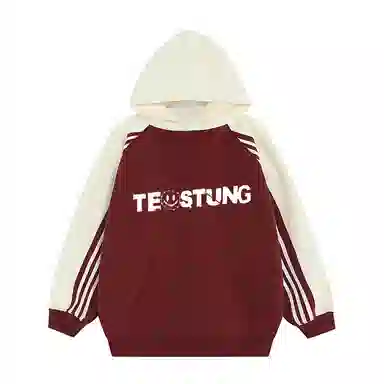 TESTUNG