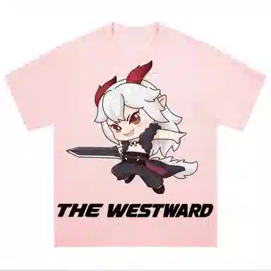 logoT