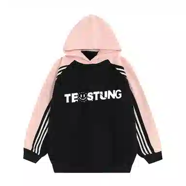 TESTUNG