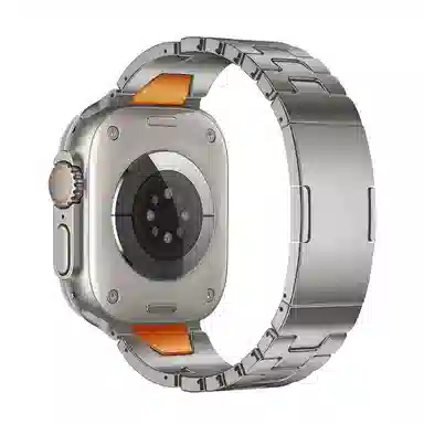 iwatch ultra32applewatch10987se65