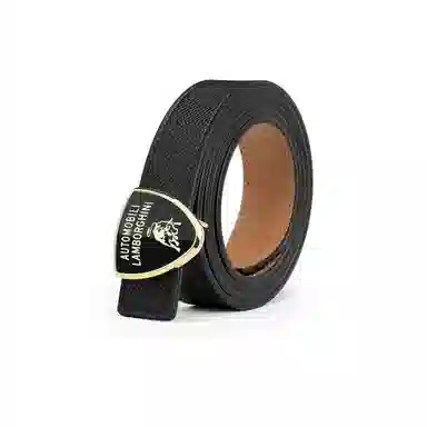 Automobili Lamborghini 2.4cm