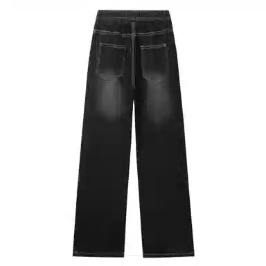 ROBINHOOD CleanfitLogo