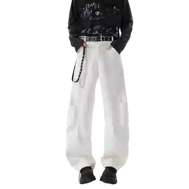 JNJK