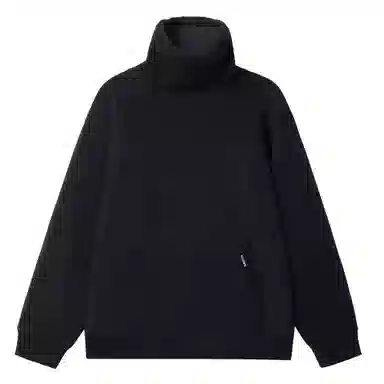 izzue Clean Fit550g i.t