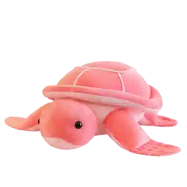 23cm30cm40cm50cm65cm90cm