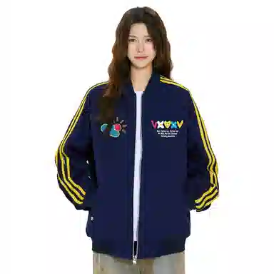 VXOXV
