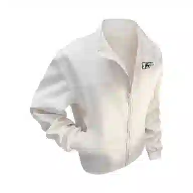 CHARLIE GOLF cleanfitLogo