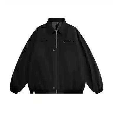 Fingercroxx Cleanfitlogo