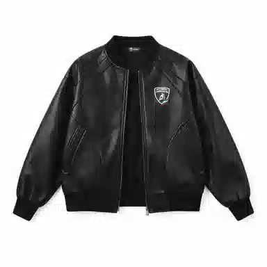 Automobili Lamborghini logo