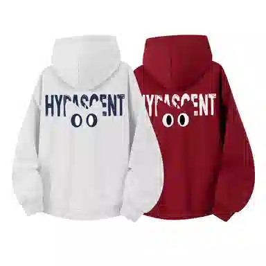 HYPASCENT