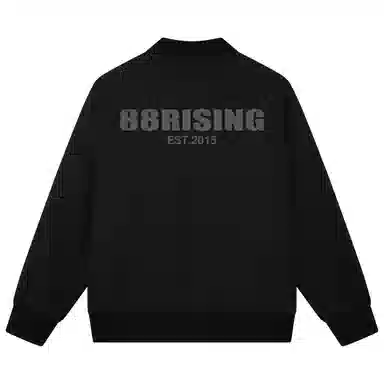 88rising logo