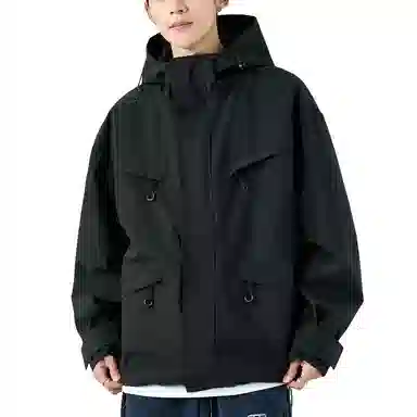SZON
